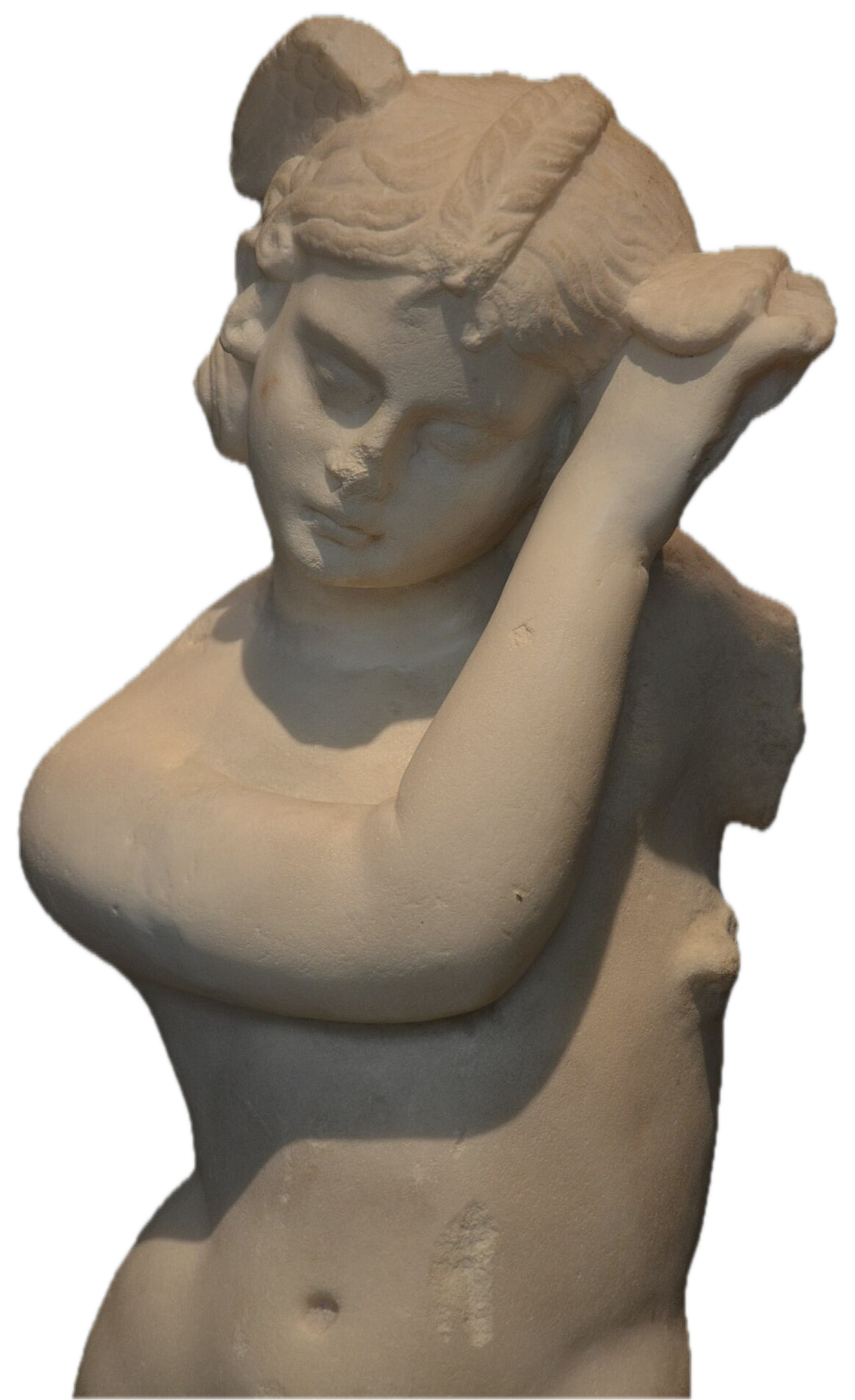 Hypnos. Hypnos de Algorós