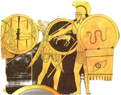 Deimos. Deimos-e-phoboslllll