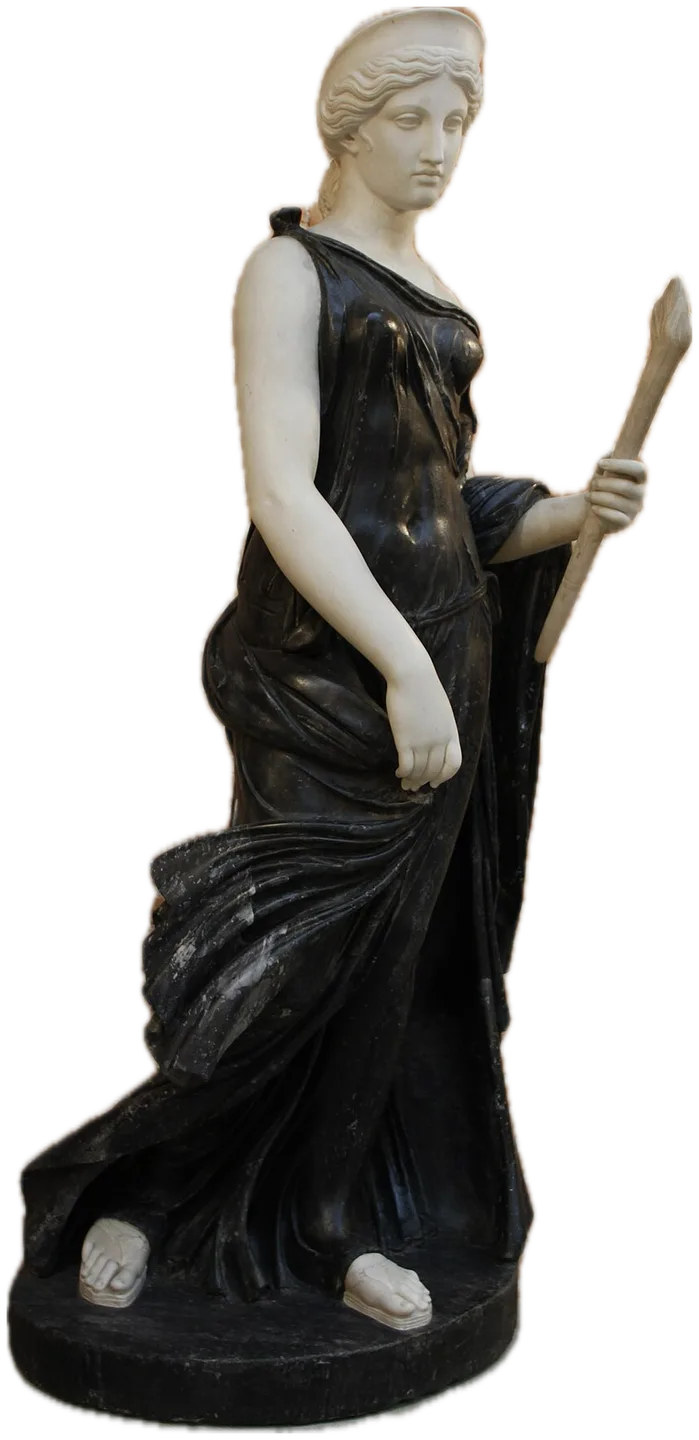 Nyx. Nyx Schwanthaler 6329